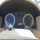 1FMCU93178KA91273 2008 Ford Escape Xlt auction photo thumbnail 7