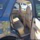 1FMCU93178KA91273 2008 Ford Escape Xlt auction photo thumbnail 8