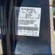 1FMCU93178KA91273 2008 Ford Escape Xlt auction photo thumbnail 9