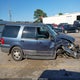 1FMPU15596LA04855 2006 Ford Expedition Xlt/Xlt Sport auction photo thumbnail 13
