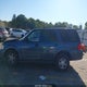 1FMPU15596LA04855 2006 Ford Expedition Xlt/Xlt Sport auction photo thumbnail 14