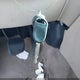 1FMPU15596LA04855 2006 Ford Expedition Xlt/Xlt Sport auction photo thumbnail 11