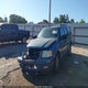 1FMPU15596LA04855 2006 Ford Expedition Xlt/Xlt Sport auction photo thumbnail 2