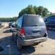 1FMPU15596LA04855 2006 Ford Expedition Xlt/Xlt Sport auction photo thumbnail 3