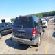1FMPU15596LA04855 2006 Ford Expedition Xlt/Xlt Sport auction photo thumbnail 4