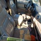 1FMPU15596LA04855 2006 Ford Expedition Xlt/Xlt Sport auction photo thumbnail 5