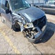 1FMPU15596LA04855 2006 Ford Expedition Xlt/Xlt Sport auction photo thumbnail 6