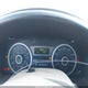 1FMPU15596LA04855 2006 Ford Expedition Xlt/Xlt Sport auction photo thumbnail 7