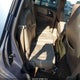 1FMPU15596LA04855 2006 Ford Expedition Xlt/Xlt Sport auction photo thumbnail 8