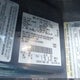 1FMPU15596LA04855 2006 Ford Expedition Xlt/Xlt Sport auction photo thumbnail 9