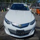 1G1RC6S53HU202550 2017 Chevrolet Volt Lt auction photo thumbnail 12