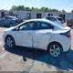 1G1RC6S53HU202550 2017 Chevrolet Volt Lt auction photo thumbnail 14