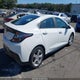 1G1RC6S53HU202550 2017 Chevrolet Volt Lt auction photo thumbnail 4