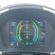1G1RC6S53HU202550 2017 Chevrolet Volt Lt auction photo thumbnail 7