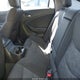 1G1RC6S53HU202550 2017 Chevrolet Volt Lt auction photo thumbnail 8