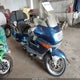 WB10559A47ZL73331 2007 BMW K1200 Lt auction photo thumbnail 1