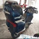 WB10559A47ZL73331 2007 BMW K1200 Lt auction photo thumbnail 4
