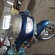 WB10559A47ZL73331 2007 BMW K1200 Lt auction photo thumbnail 5