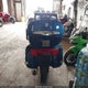 WB10559A47ZL73331 2007 BMW K1200 Lt auction photo thumbnail 6