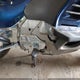 WB10559A47ZL73331 2007 BMW K1200 Lt auction photo thumbnail 8