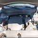 KM8R44GE1RU798837 2024 Hyundai Palisade Sel auction photo thumbnail 10