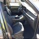 KM8R44GE1RU798837 2024 Hyundai Palisade Sel auction photo thumbnail 5