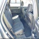 KM8R44GE1RU798837 2024 Hyundai Palisade Sel auction photo thumbnail 8