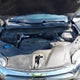 5FPYK3F72LB010982 2020 Honda Ridgeline Rtl-E auction photo thumbnail 10