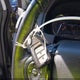5FPYK3F72LB010982 2020 Honda Ridgeline Rtl-E auction photo thumbnail 11