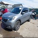 5FPYK3F72LB010982 2020 Honda Ridgeline Rtl-E auction photo thumbnail 2