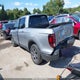 5FPYK3F72LB010982 2020 Honda Ridgeline Rtl-E auction photo thumbnail 3
