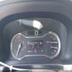 5FPYK3F72LB010982 2020 Honda Ridgeline Rtl-E auction photo thumbnail 7