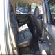 5FPYK3F72LB010982 2020 Honda Ridgeline Rtl-E auction photo thumbnail 8