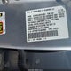 5FPYK3F72LB010982 2020 Honda Ridgeline Rtl-E auction photo thumbnail 9