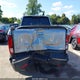 5FPYK3F72LB010982 2020 Honda Ridgeline Rtl-E auction photo thumbnail 16