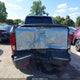 5FPYK3F72LB010982 2020 Honda Ridgeline Rtl-E auction photo thumbnail 6