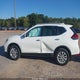KNMAT2MT3KP541601 2019 Nissan Rogue Sv auction photo thumbnail 14