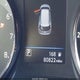 KNMAT2MT3KP541601 2019 Nissan Rogue Sv auction photo thumbnail 15