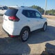 KNMAT2MT3KP541601 2019 Nissan Rogue Sv auction photo thumbnail 4