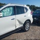 KNMAT2MT3KP541601 2019 Nissan Rogue Sv auction photo thumbnail 6