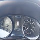 KNMAT2MT3KP541601 2019 Nissan Rogue Sv auction photo thumbnail 7