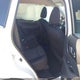 KNMAT2MT3KP541601 2019 Nissan Rogue Sv auction photo thumbnail 8