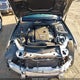 WDDZF4KB5JA384497 2018 Mercedes-Benz E 300 4Matic auction photo thumbnail 10
