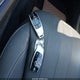WDDZF4KB5JA384497 2018 Mercedes-Benz E 300 4Matic auction photo thumbnail 11