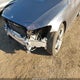 WDDZF4KB5JA384497 2018 Mercedes-Benz E 300 4Matic auction photo thumbnail 17