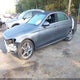 WDDZF4KB5JA384497 2018 Mercedes-Benz E 300 4Matic auction photo thumbnail 2