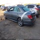 WDDZF4KB5JA384497 2018 Mercedes-Benz E 300 4Matic auction photo thumbnail 3