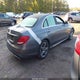 WDDZF4KB5JA384497 2018 Mercedes-Benz E 300 4Matic auction photo thumbnail 4