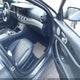 WDDZF4KB5JA384497 2018 Mercedes-Benz E 300 4Matic auction photo thumbnail 5