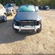 WDDZF4KB5JA384497 2018 Mercedes-Benz E 300 4Matic auction photo thumbnail 6